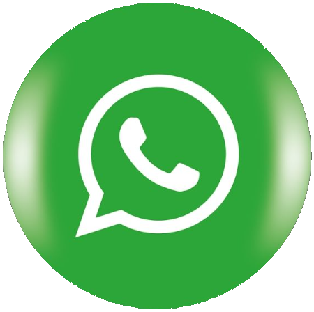 WhatsApp-Kanal von Ludwig Löwe