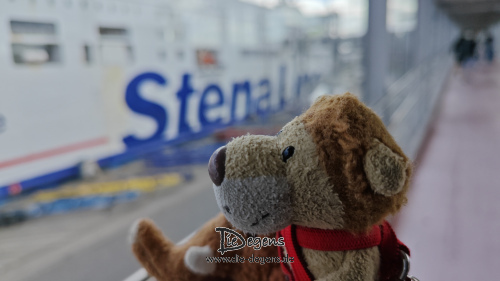 Ludwigs Abenteuer – Folge 171 – Teil 2